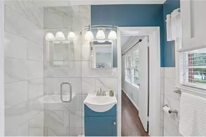 4182 Briarcliff Road NE, Atlanta, GA 30345 - Photo 26