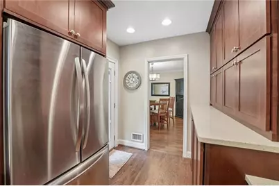 4182 Briarcliff Road NE, Atlanta, GA 30345 - Photo 20