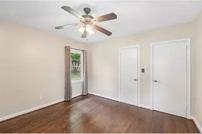 4182 Briarcliff Road NE, Atlanta, GA 30345 - Photo 32