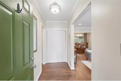 4182 Briarcliff Road NE, Atlanta, GA 30345 - Photo 6