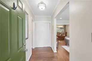 4182 Briarcliff Rd NE, Atlanta, GA 30345 - Photo 6