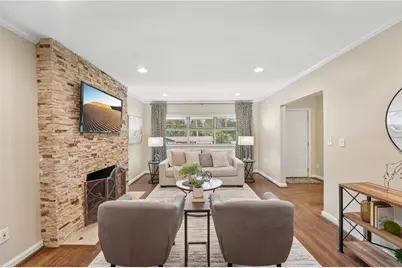 4182 Briarcliff Road NE, Atlanta, GA 30345 - Photo 10