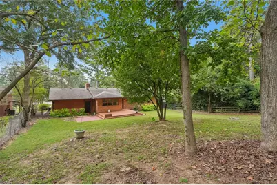 4182 Briarcliff Road NE, Atlanta, GA 30345 - Photo 46