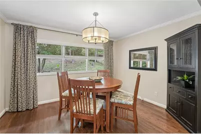 4182 Briarcliff Road NE, Atlanta, GA 30345 - Photo 16