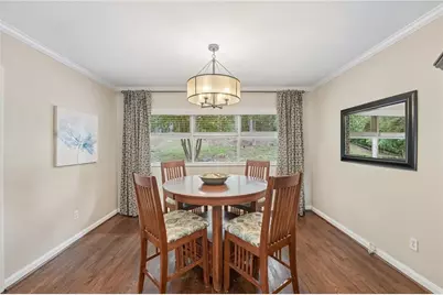 4182 Briarcliff Road NE, Atlanta, GA 30345 - Photo 14