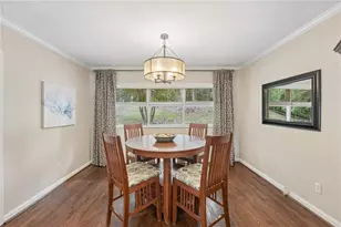 4182 Briarcliff Rd NE, Atlanta, GA 30345 - Photo 14