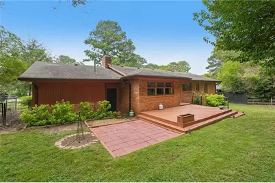 4182 Briarcliff Road NE, Atlanta, GA 30345 - Photo 40