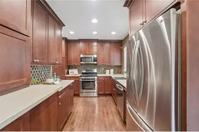 4182 Briarcliff Road NE, Atlanta, GA 30345 - Photo 18