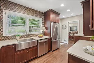 4182 Briarcliff Rd NE, Atlanta, GA 30345 - Photo 22