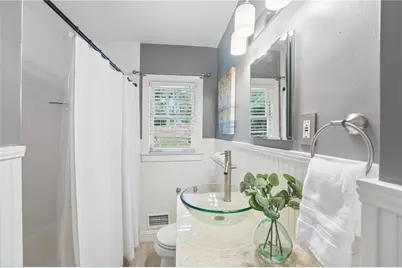 4182 Briarcliff Road NE, Atlanta, GA 30345 - Photo 34