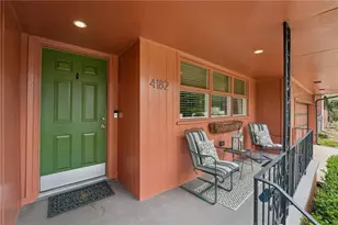 4182 Briarcliff Rd NE, Atlanta, GA 30345 - Photo 4