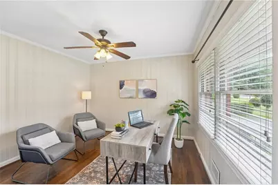 4182 Briarcliff Road NE, Atlanta, GA 30345 - Photo 24