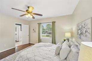 4182 Briarcliff Rd NE, Atlanta, GA 30345 - Photo 30