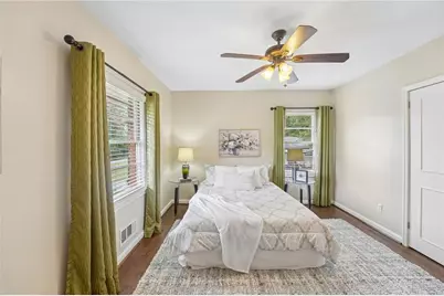4182 Briarcliff Road NE, Atlanta, GA 30345 - Photo 28