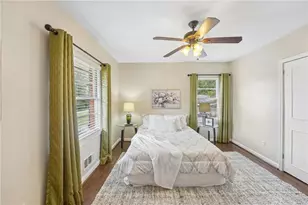 4182 Briarcliff Rd NE, Atlanta, GA 30345 - Photo 28