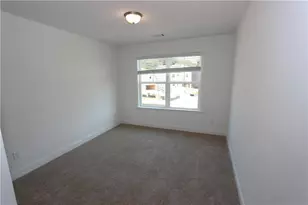 7431 Rocklin Ln, Flowery Branch, GA 30542 - Photo 24