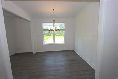 7431 Rocklin Lane, Flowery Branch, GA 30542 - Photo 8