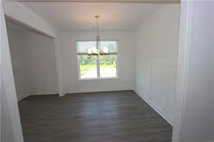 7431 Rocklin Ln, Flowery Branch, GA 30542 - Photo 8