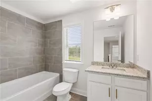 7431 Rocklin Ln, Flowery Branch, GA 30542 - Photo 22