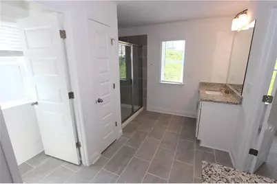 7431 Rocklin Lane, Flowery Branch, GA 30542 - Photo 22