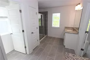 7431 Rocklin Ln, Flowery Branch, GA 30542 - Photo 22