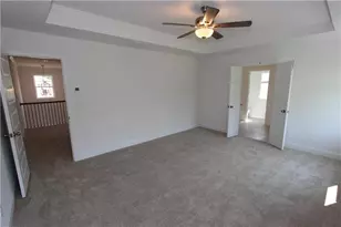 7431 Rocklin Ln, Flowery Branch, GA 30542 - Photo 18