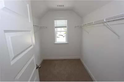 7431 Rocklin Lane, Flowery Branch, GA 30542 - Photo 28