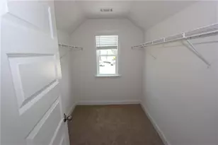 7431 Rocklin Ln, Flowery Branch, GA 30542 - Photo 28