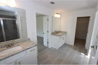 7431 Rocklin Lane, Flowery Branch, GA 30542 - Photo 20