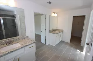 7431 Rocklin Ln, Flowery Branch, GA 30542 - Photo 20
