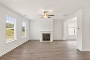 7431 Rocklin Ln, Flowery Branch, GA 30542 - Photo 10