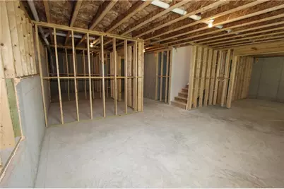 7431 Rocklin Lane, Flowery Branch, GA 30542 - Photo 30