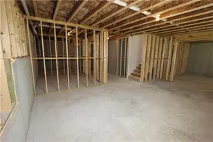 7431 Rocklin Ln, Flowery Branch, GA 30542 - Photo 30
