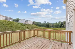 7431 Rocklin Ln, Flowery Branch, GA 30542 - Photo 16