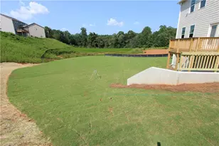 7431 Rocklin Ln, Flowery Branch, GA 30542 - Photo 34