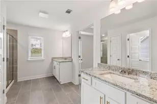 7431 Rocklin Ln, Flowery Branch, GA 30542 - Photo 26