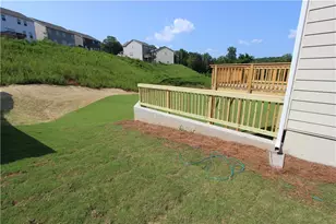 7431 Rocklin Ln, Flowery Branch, GA 30542 - Photo 6