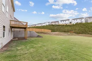 7431 Rocklin Ln, Flowery Branch, GA 30542 - Photo 32