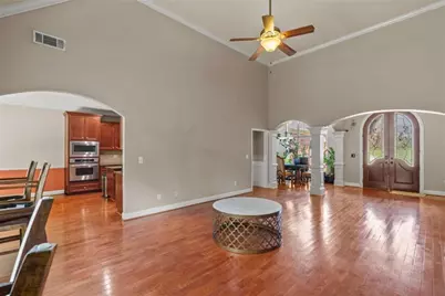 812 Treeline Drive, Conyers, GA 30094 - Photo 16