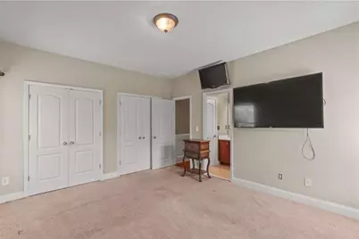 812 Treeline Drive, Conyers, GA 30094 - Photo 30