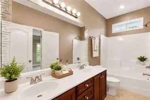 812 Treeline Dr, Conyers, GA 30094 - Photo 26