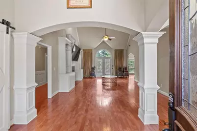 812 Treeline Drive, Conyers, GA 30094 - Photo 8