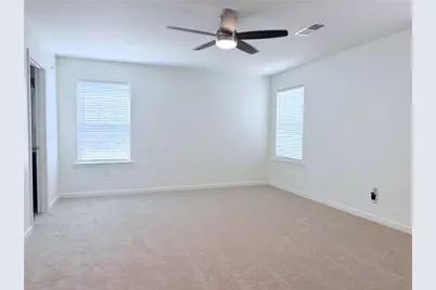 1326 Vayda Court, Marietta, GA 30066 - Photo 10