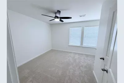 1326 Vayda Court, Marietta, GA 30066 - Photo 14