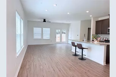 1326 Vayda Court, Marietta, GA 30066 - Photo 2