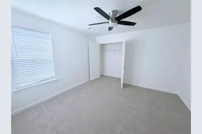 1326 Vayda Court, Marietta, GA 30066 - Photo 16