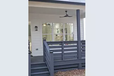 503 Glendale Road, Scottdale, GA 30079 - Photo 4