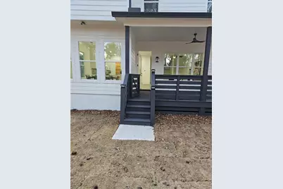 503 Glendale Road, Scottdale, GA 30079 - Photo 28