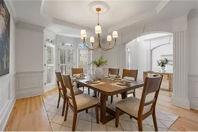 1930 Durand Mill Drive NE, Atlanta, GA 30307 - Photo 14