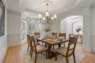 1930 Durand Mill Dr NE, Atlanta, GA 30307 - Photo 14